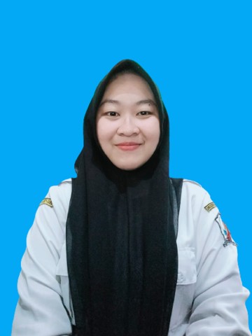 FARIDATUZ ZAHRO, S.Pd