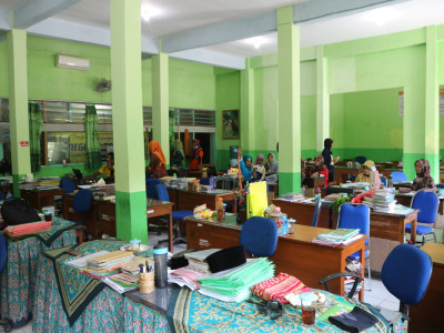 Ruang Guru